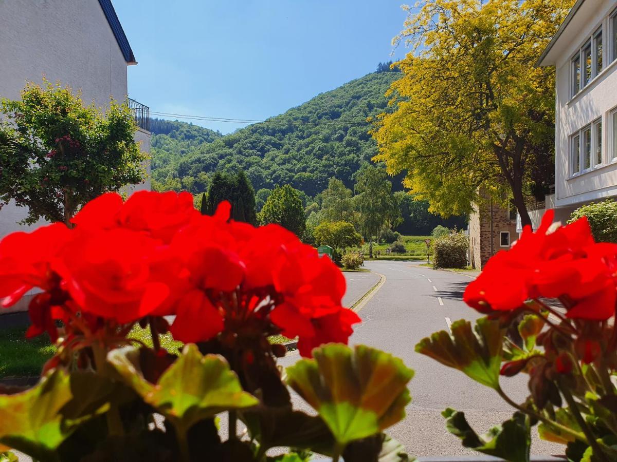 Landgasthof Winzerscheune Hotel